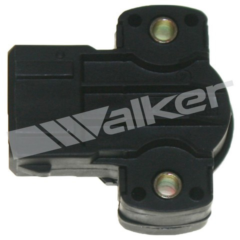 Walker Products Throttle Position Sensor P/N:200-1312