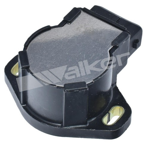 Walker Products Throttle Position Sensor P/N:200-1315