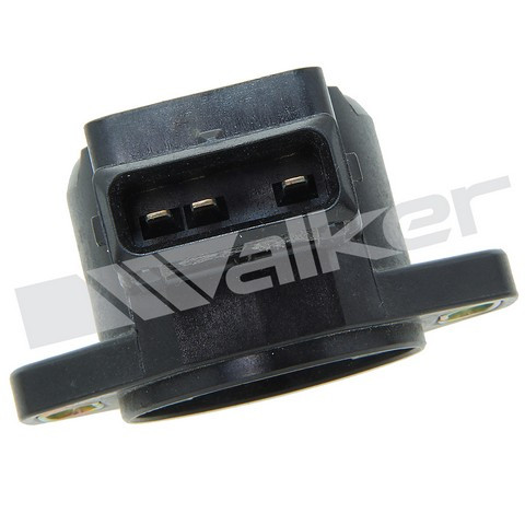 Walker Products Throttle Position Sensor 200-1315 - view 3
