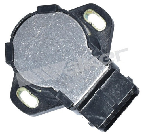 Walker Products Throttle Position Sensor 200-1315 - view 4