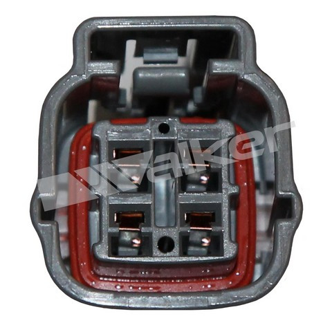 Walker Products Oxygen Sensor P/N:350-34546