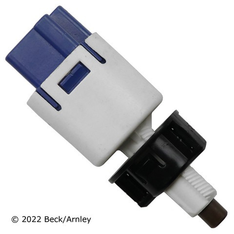 Beck/Arnley Brake Light Switch 201-2404 - view 4