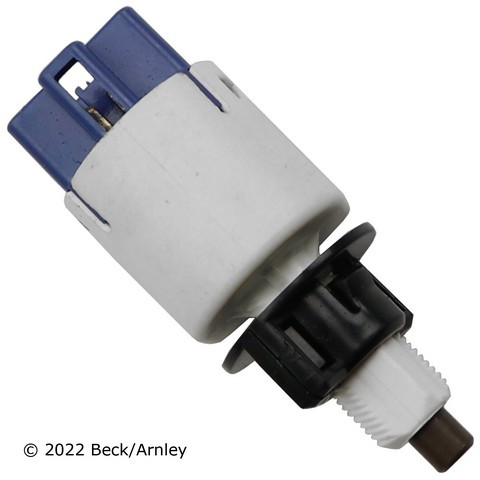 Beck/Arnley Brake Light Switch 201-2404 - view 10
