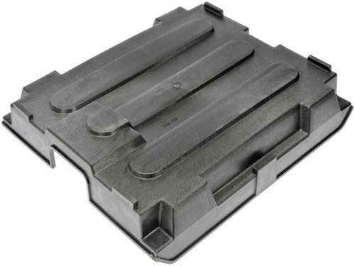 Dorman - HD Solutions Battery Cover 242-5601