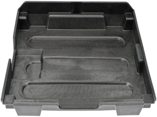 Dorman - HD Solutions Battery Cover 242-5601 - view 4