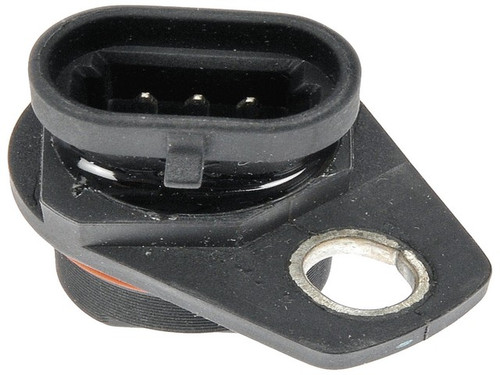 Dorman - HD Solutions Engine Camshaft Position Sensor 904-7129 - view 2