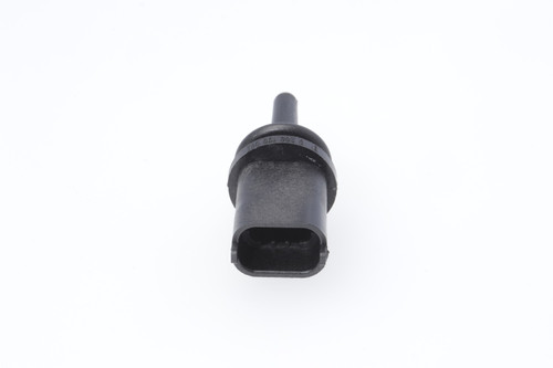 Bosch Air Charge Temperature Sensor,Engine Intake Manifold Temperature Sensor P/N:0280130092