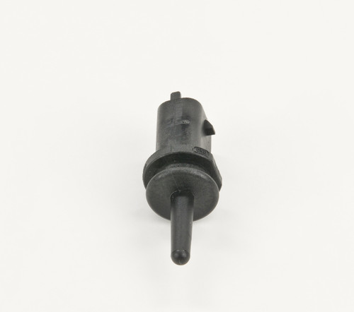 Bosch Air Charge Temperature Sensor,Engine Intake Manifold Temperature Sensor 0280130092 - view 6