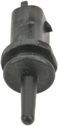 Bosch Air Charge Temperature Sensor,Engine Intake Manifold Temperature Sensor 0280130092 - view 9