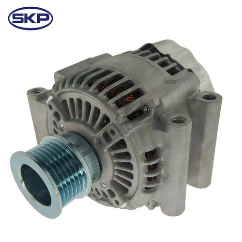 SKP Alternator SK11049 - view 2