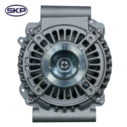 SKP Alternator SK11049 - view 9