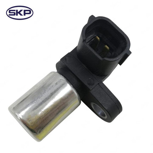 SKP Engine Crankshaft Position Sensor P/N:SK907798