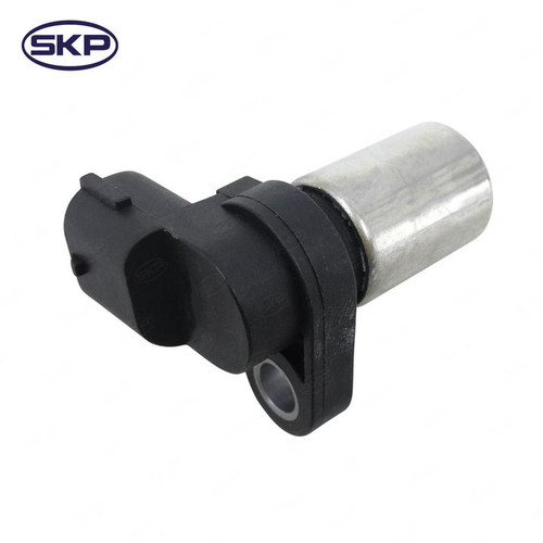 SKP Engine Crankshaft Position Sensor SK907798 - view 4