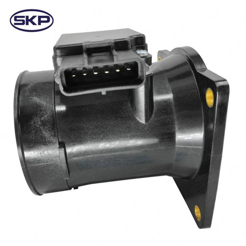 SKP Mass Air Flow Sensor Assembly P/N:SK2451105