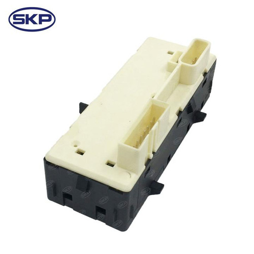 SKP 4WD Switch P/N:SK901053