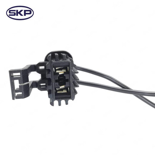 SKP HVAC Blower Motor Connector P/N:SKS581