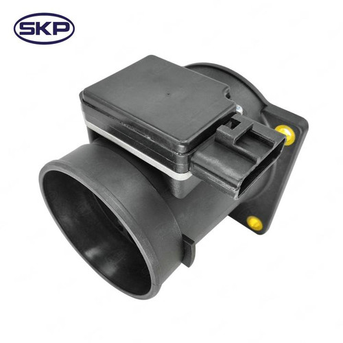 SKP Mass Air Flow Sensor Assembly P/N:SK2451029
