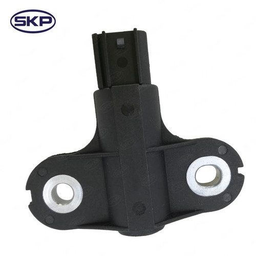 SKP Engine Crankshaft Position Sensor P/N:SK907877