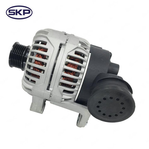 SKP Alternator SK13882