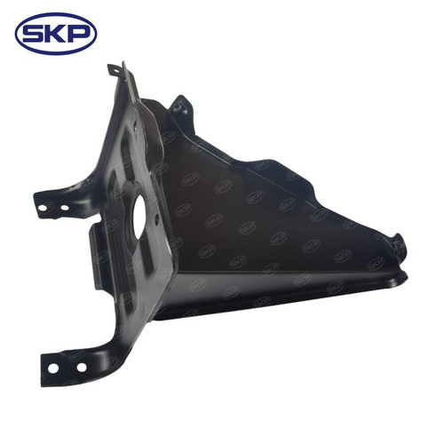 SKP Battery Tray SKA01381 - view 2