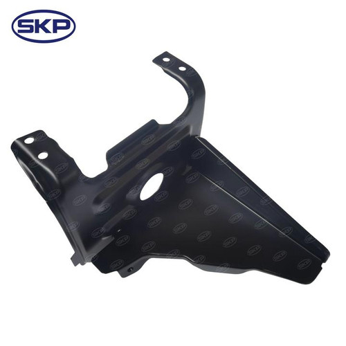 SKP Battery Tray SKA01381 - view 4