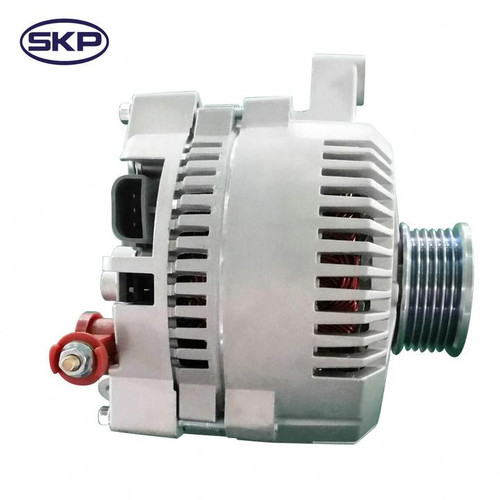 SKP Alternator SK7776