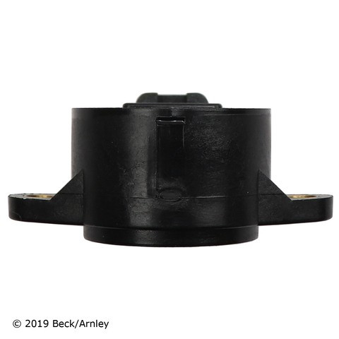 Beck/Arnley Throttle Position Sensor 158-0482 - view 5