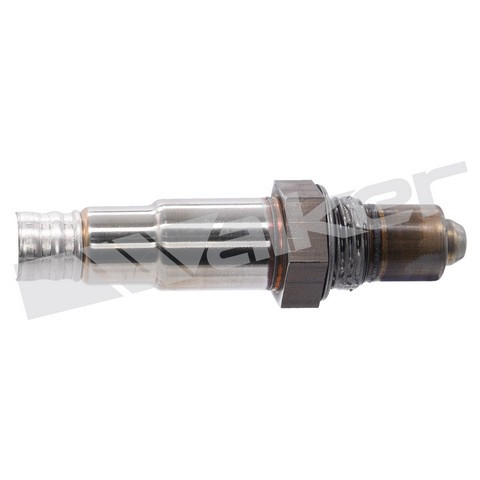 Walker Products Oxygen Sensor 250-25010 - view 2