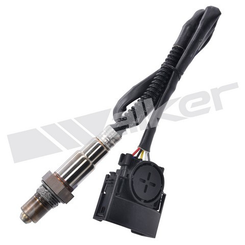 Walker Products Oxygen Sensor 250-25010 - view 5
