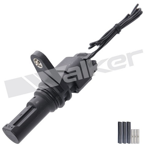 Walker Products Engine Crankshaft Position Sensor P/N:235-91602
