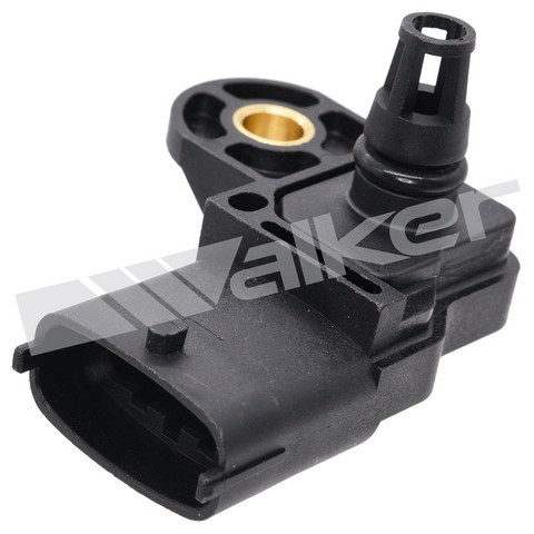 Walker Products Manifold Absolute Pressure Sensor 225-1366