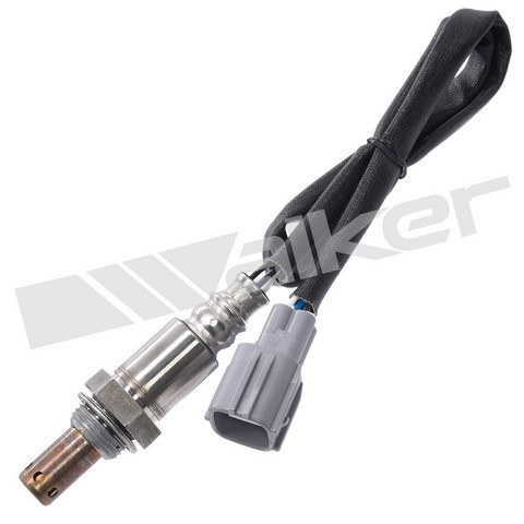 Walker Products Oxygen Sensor 250-54107 - view 5