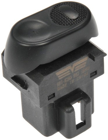 Dorman - HD Solutions Door Window Switch 901-5203
