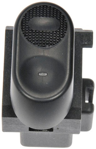 Dorman - HD Solutions Door Window Switch P/N:901-5203