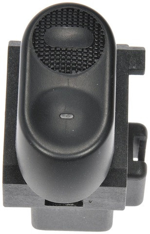 Dorman - HD Solutions Door Window Switch 901-5203 - view 5
