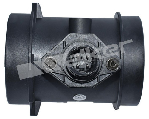Walker Products Mass Air Flow Sensor P/N:245-1273