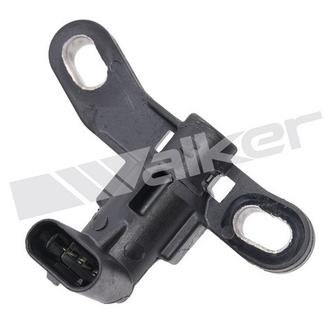 Walker Products Engine Crankshaft Position Sensor 235-2273