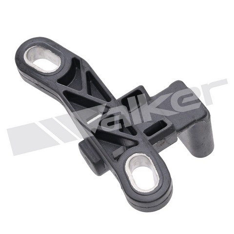 Walker Products Engine Crankshaft Position Sensor 235-2273 - view 3