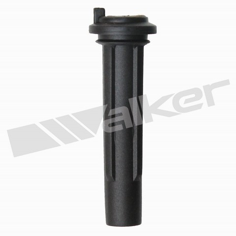 ThunderCore PRO Coil Boot 900-P2022