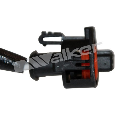 Walker Products Oxygen Sensor 350-34889 - view 4