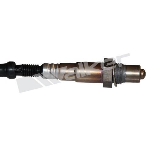 Walker Products Oxygen Sensor 350-34889 - view 7