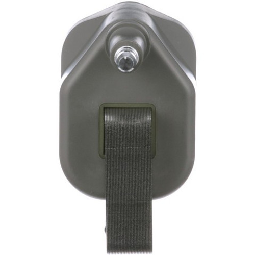 FVP Ignition Coils Ignition Coil P/N:UF97F