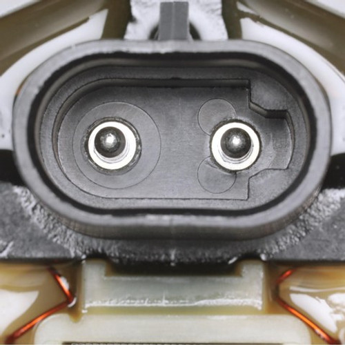 FVP Ignition Coils Ignition Coil P/N:UF97F