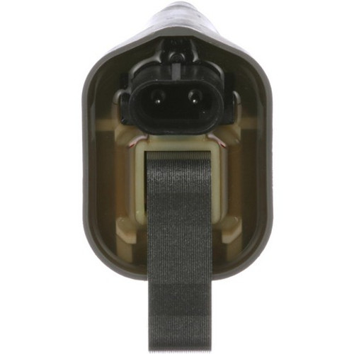 FVP Ignition Coils Ignition Coil P/N:UF97F