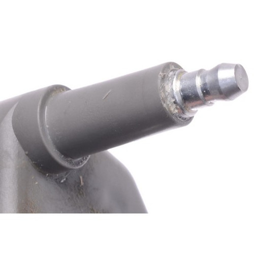 FVP Ignition Coils Ignition Coil P/N:UF97F