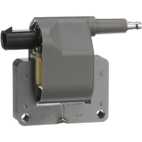 FVP Ignition Coils Ignition Coil P/N:UF97F