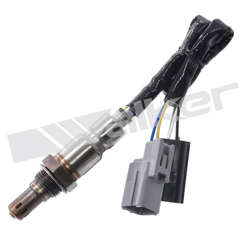 Walker Products Oxygen Sensor 250-25085