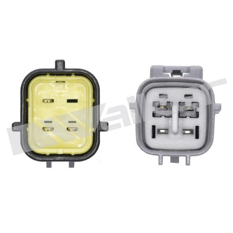 Walker Products Oxygen Sensor P/N:250-25085