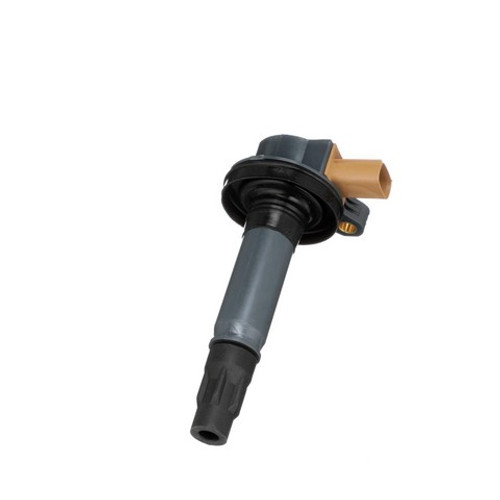 FVP Ignition Coils Ignition Coil P/N:UF646F