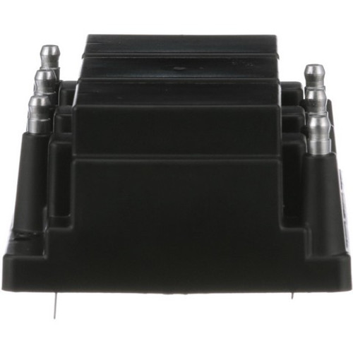 FVP Ignition Coils Ignition Coil P/N:DR36F
